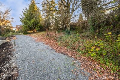 8519 S 123rd Pl. , Seattle, WA 98178-4540 - Photo 4