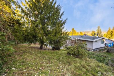 8519 S 123rd Pl. , Seattle, WA 98178-4540 - Photo 5