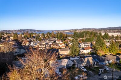 8519 S 123rd Pl. , Seattle, WA 98178-4540 - Photo 9