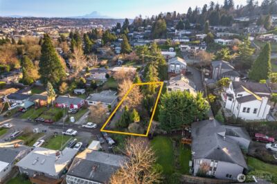 8519 S 123rd Pl. , Seattle, WA 98178-4540 - Photo 10