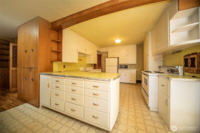 108 E 10th Avenue , Ellensburg, WA 98926 - Photo 11