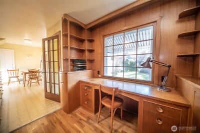 108 E 10th Avenue , Ellensburg, WA 98926 - Photo 12