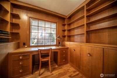 108 E 10th Avenue , Ellensburg, WA 98926 - Photo 13