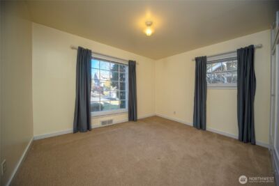 108 E 10th Avenue , Ellensburg, WA 98926 - Photo 14