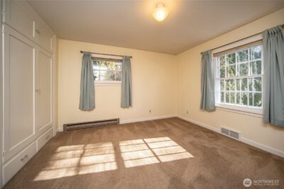 108 E 10th Avenue , Ellensburg, WA 98926 - Photo 15