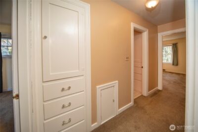 108 E 10th Avenue , Ellensburg, WA 98926 - Photo 16