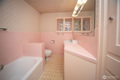 108 E 10th Avenue , Ellensburg, WA 98926 - Photo 17