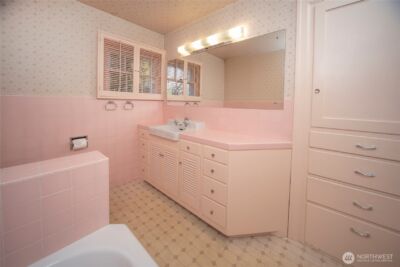 108 E 10th Avenue , Ellensburg, WA 98926 - Photo 18