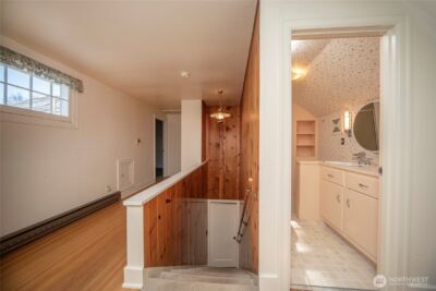 108 E 10th Avenue , Ellensburg, WA 98926 - Photo 19