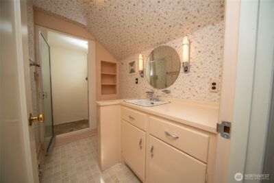 108 E 10th Avenue , Ellensburg, WA 98926 - Photo 20