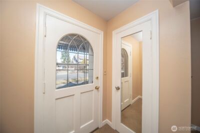 108 E 10th Avenue , Ellensburg, WA 98926 - Photo 2