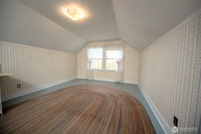 108 E 10th Avenue , Ellensburg, WA 98926 - Photo 22