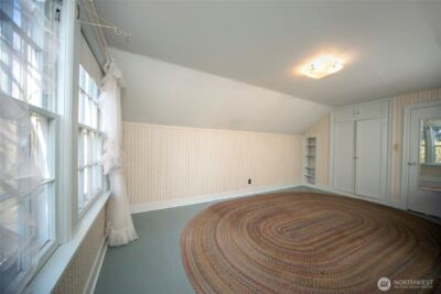 108 E 10th Avenue , Ellensburg, WA 98926 - Photo 23