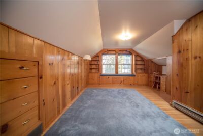 108 E 10th Avenue , Ellensburg, WA 98926 - Photo 24