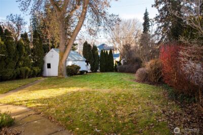 108 E 10th Avenue , Ellensburg, WA 98926 - Photo 28