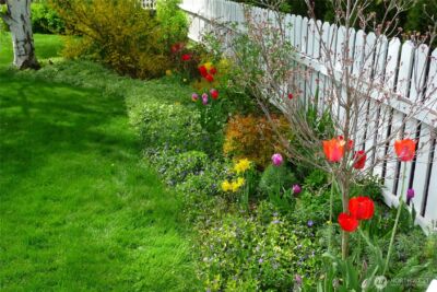 108 E 10th Avenue , Ellensburg, WA 98926 - Photo 30