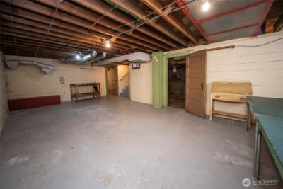 108 E 10th Avenue , Ellensburg, WA 98926 - Photo 31