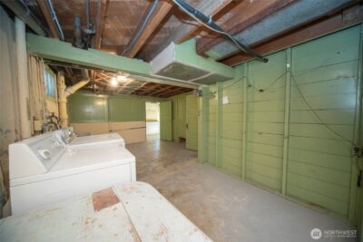 108 E 10th Avenue , Ellensburg, WA 98926 - Photo 32