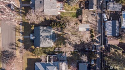 108 E 10th Avenue , Ellensburg, WA 98926 - Photo 36