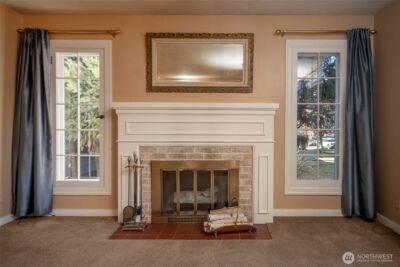 108 E 10th Avenue , Ellensburg, WA 98926 - Photo 4