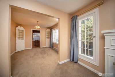 108 E 10th Avenue , Ellensburg, WA 98926 - Photo 5