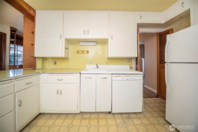 108 E 10th Avenue , Ellensburg, WA 98926 - Photo 7