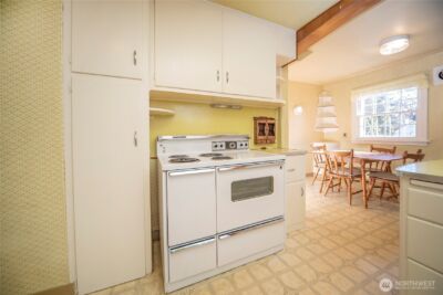 108 E 10th Avenue , Ellensburg, WA 98926 - Photo 9