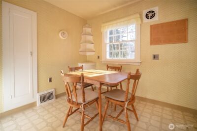 108 E 10th Avenue , Ellensburg, WA 98926 - Photo 10