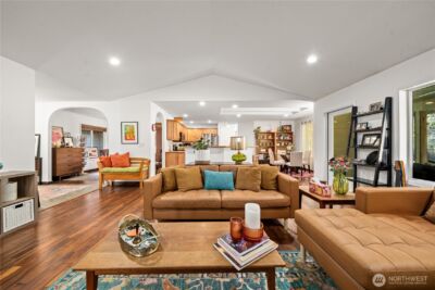 4710 17th Ave NW , Olympia, WA 98502 - Photo 11