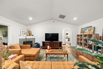 4710 17th Ave NW , Olympia, WA 98502 - Photo 12