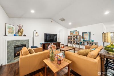 4710 17th Ave NW , Olympia, WA 98502 - Photo 13