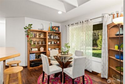 4710 17th Ave NW , Olympia, WA 98502 - Photo 17