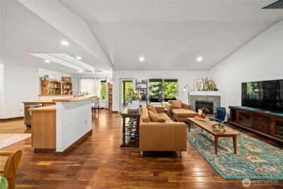 4710 17th Ave NW , Olympia, WA 98502 - Photo 19