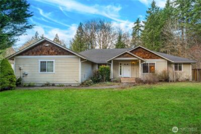 4710 17th Ave NW , Olympia, WA 98502 - Photo 2