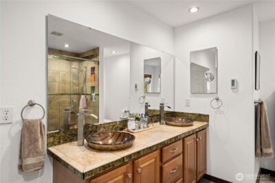 4710 17th Ave NW , Olympia, WA 98502 - Photo 21