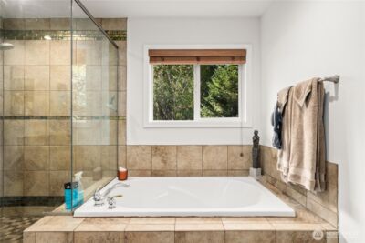 4710 17th Ave NW , Olympia, WA 98502 - Photo 23