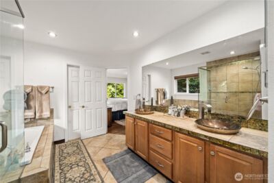 4710 17th Ave NW , Olympia, WA 98502 - Photo 24