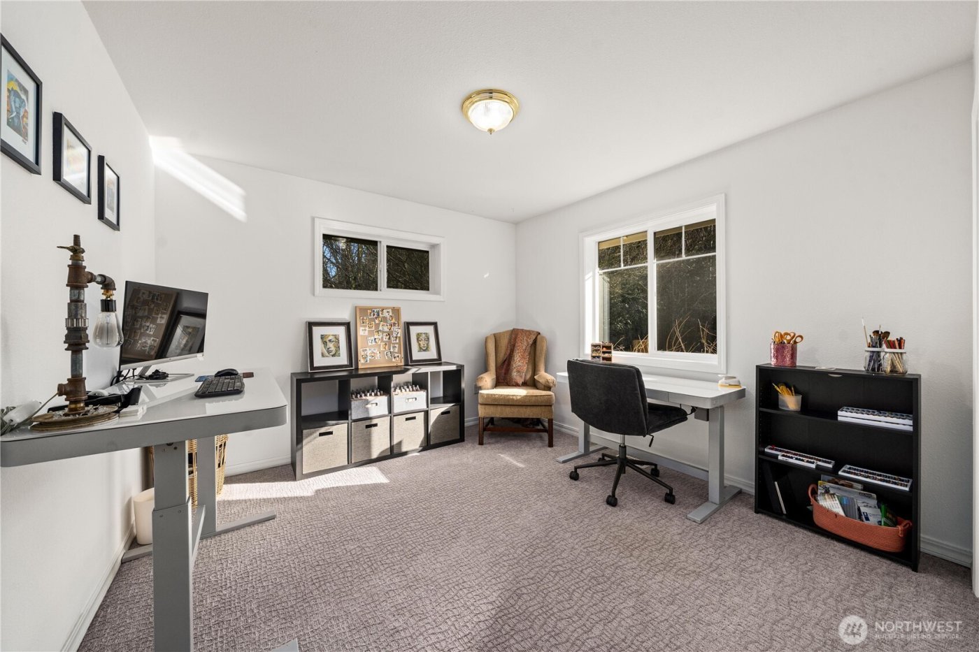 4710 17th Ave NW , Olympia, WA 98502