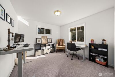 4710 17th Ave NW , Olympia, WA 98502 - Photo 26