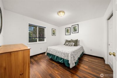 4710 17th Ave NW , Olympia, WA 98502 - Photo 27