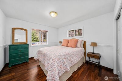 4710 17th Ave NW , Olympia, WA 98502 - Photo 29