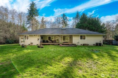 4710 17th Ave NW , Olympia, WA 98502 - Photo 32