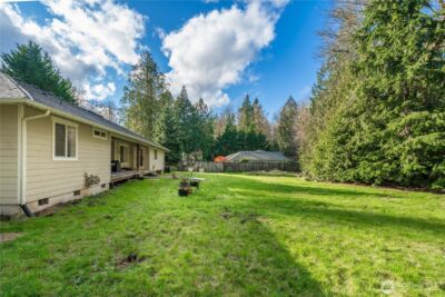 4710 17th Ave NW , Olympia, WA 98502 - Photo 33