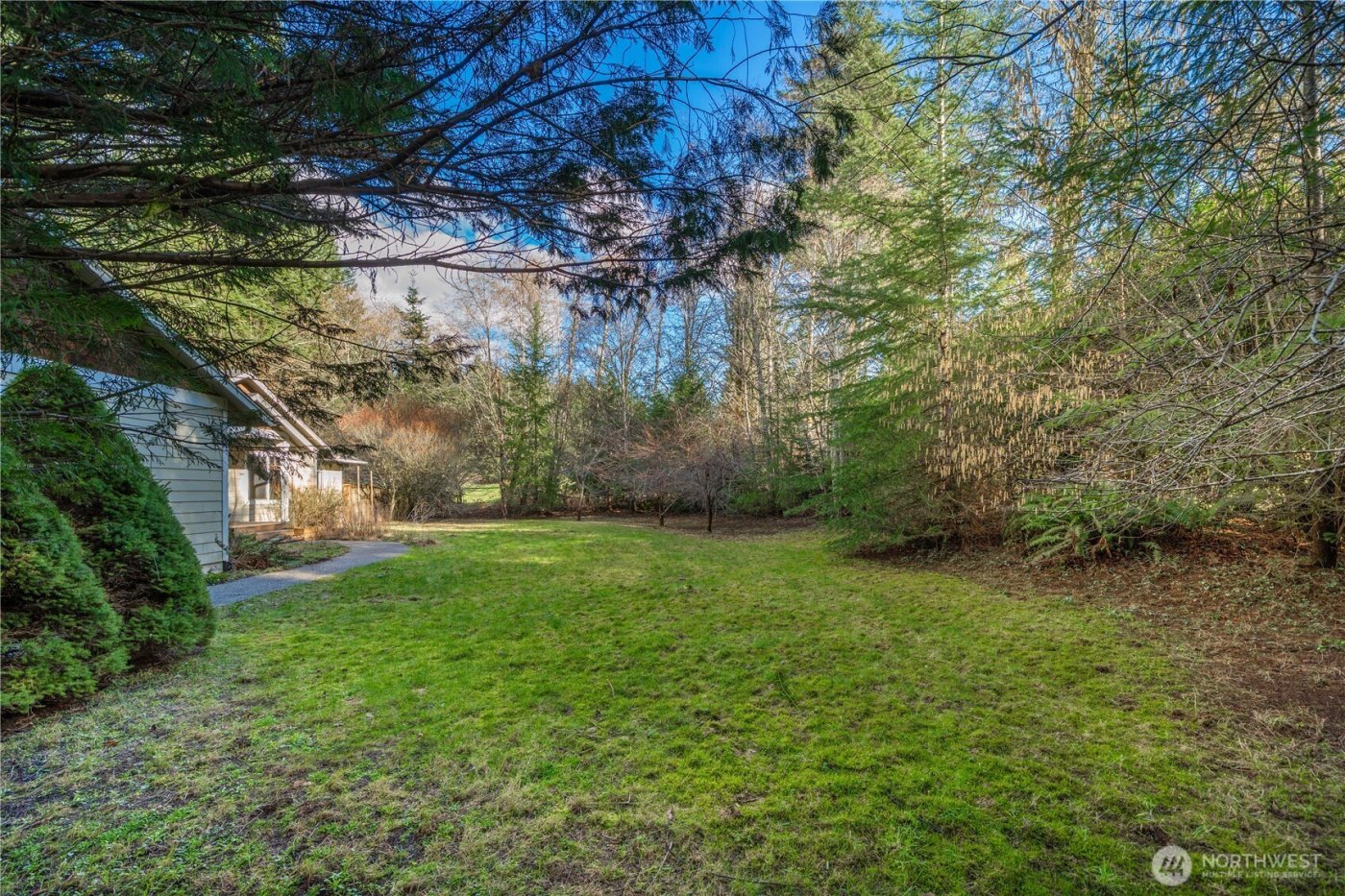 4710 17th Ave NW , Olympia, WA 98502