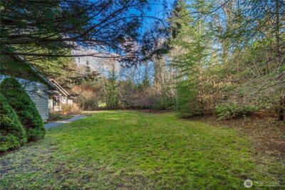 4710 17th Ave NW , Olympia, WA 98502 - Photo 34