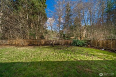 4710 17th Ave NW , Olympia, WA 98502 - Photo 35