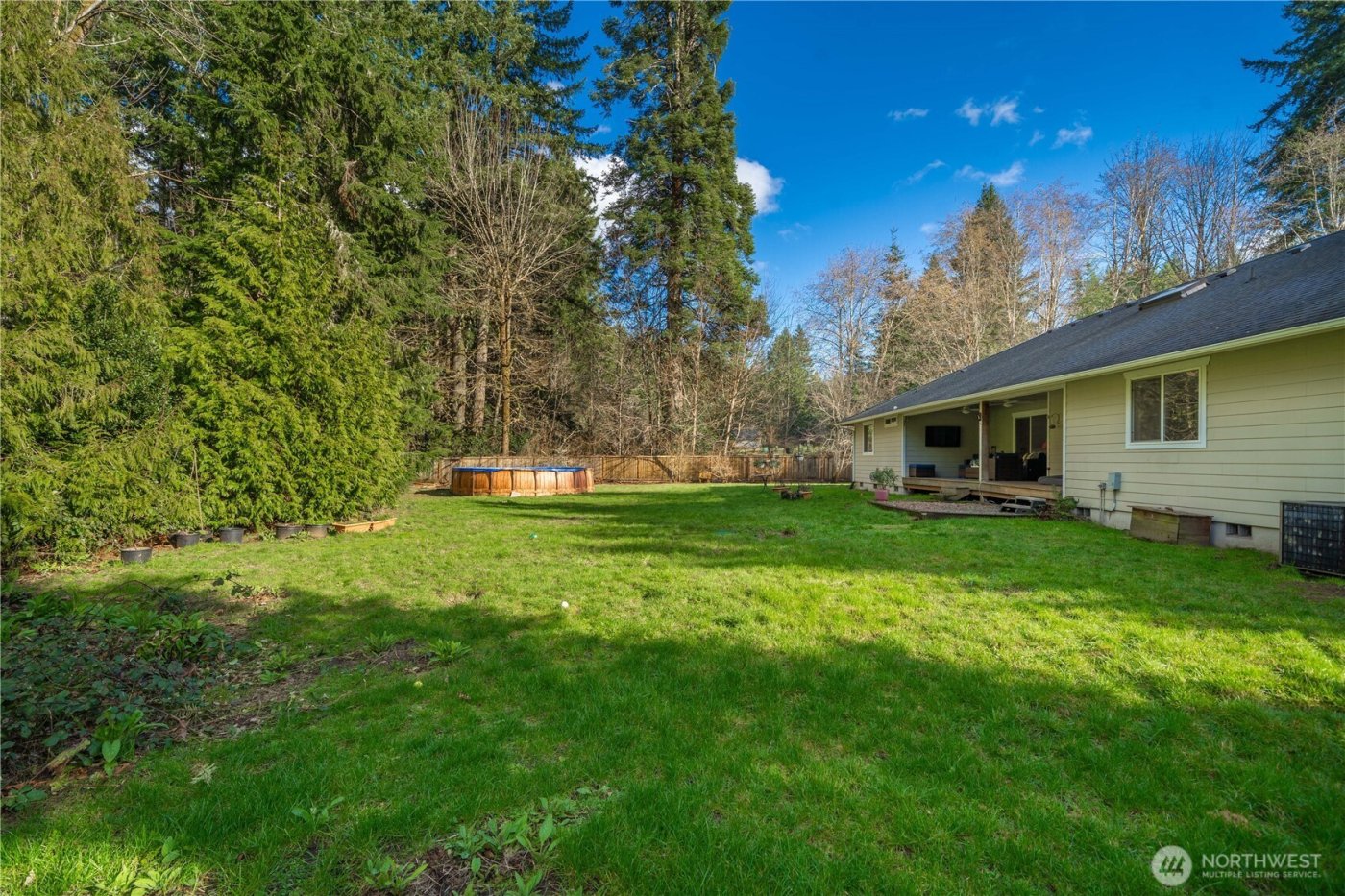 4710 17th Ave NW , Olympia, WA 98502