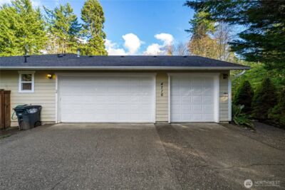 4710 17th Ave NW , Olympia, WA 98502 - Photo 38