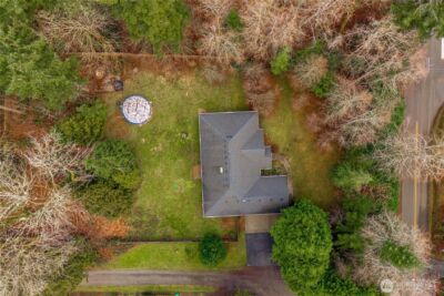 4710 17th Ave NW , Olympia, WA 98502 - Photo 39