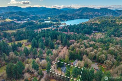 4710 17th Ave NW , Olympia, WA 98502 - Photo 40